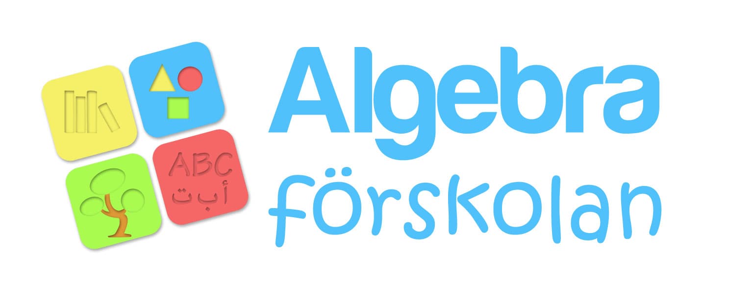 Algebraförskolan
